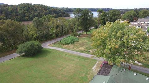 227 Grandview Ave, Burnside, KY 42519 photo 3