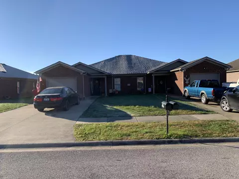 107 Commerce Dr, Berea, KY 40403 photo 1