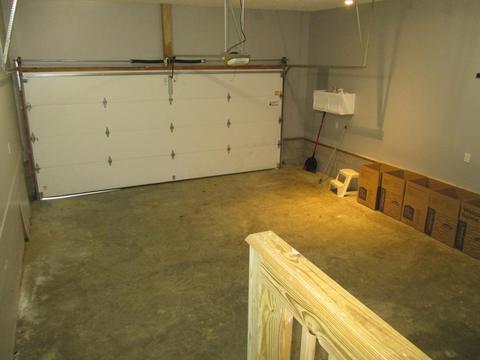 198 Macbennett Dr, Williamsburg, KY 40769 photo 21