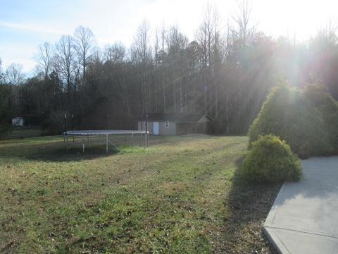 198 Macbennett Dr, Williamsburg, KY 40769 photo 44