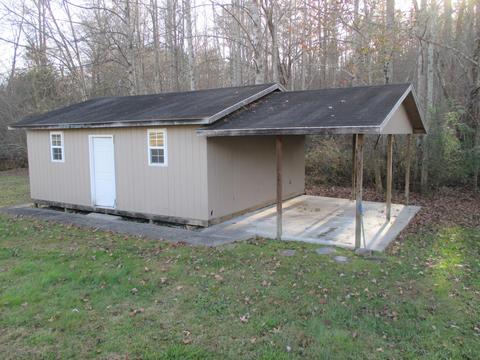 198 Macbennett Dr, Williamsburg, KY 40769 photo 47