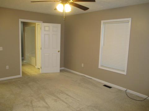 198 Macbennett Dr, Williamsburg, KY 40769 photo 5