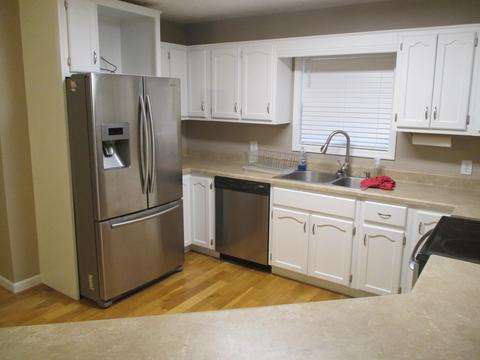 198 Macbennett Dr, Williamsburg, KY 40769 photo 16