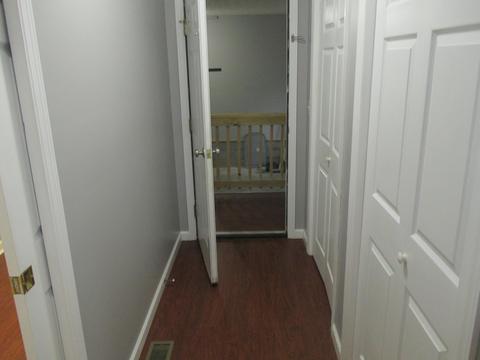 198 Macbennett Dr, Williamsburg, KY 40769 photo 18