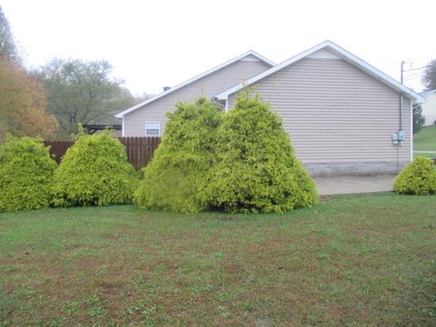 198 Macbennett Dr, Williamsburg, KY 40769 photo 29
