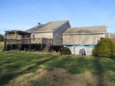 198 Macbennett Dr, Williamsburg, KY 40769 photo 41