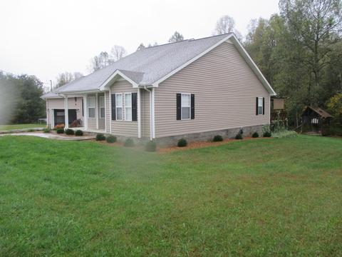 198 Macbennett Dr, Williamsburg, KY 40769 photo 25