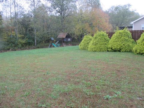 198 Macbennett Dr, Williamsburg, KY 40769 photo 32