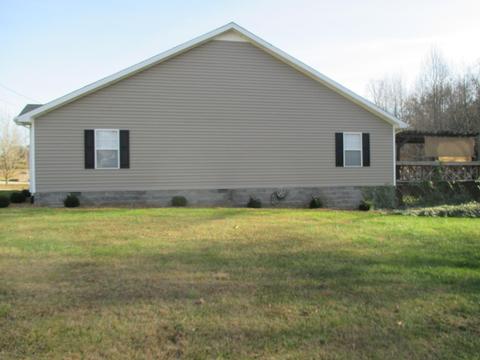 198 Macbennett Dr, Williamsburg, KY 40769 photo 39