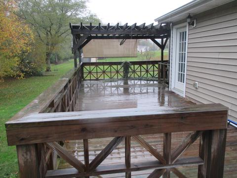 198 Macbennett Dr, Williamsburg, KY 40769 photo 36