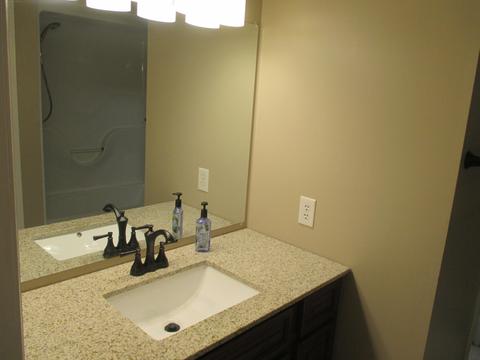 198 Macbennett Dr, Williamsburg, KY 40769 photo 6