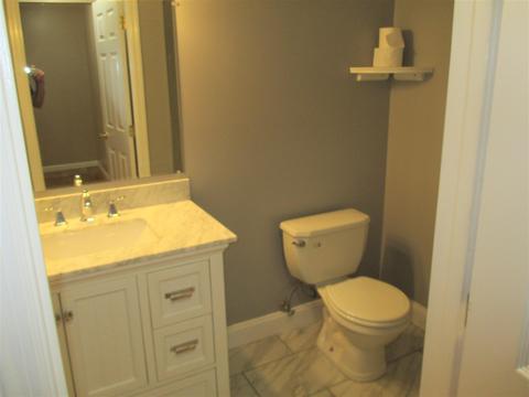198 Macbennett Dr, Williamsburg, KY 40769 photo 9