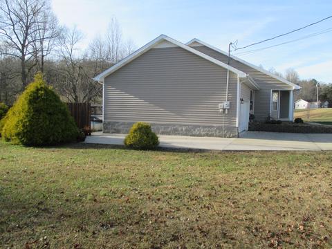 198 Macbennett Dr, Williamsburg, KY 40769 photo 43