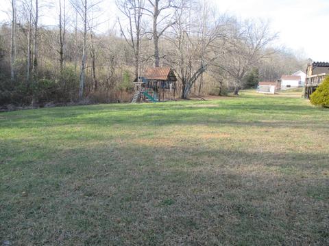 198 Macbennett Dr, Williamsburg, KY 40769 photo 48