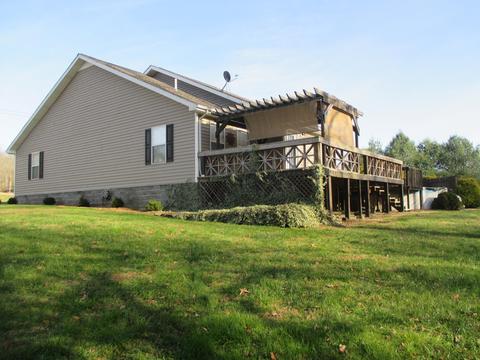 198 Macbennett Dr, Williamsburg, KY 40769 photo 40