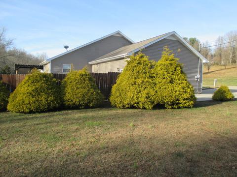 198 Macbennett Dr, Williamsburg, KY 40769 photo 42
