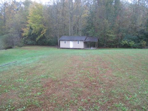 198 Macbennett Dr, Williamsburg, KY 40769 photo 31