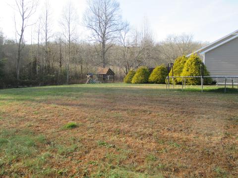 198 Macbennett Dr, Williamsburg, KY 40769 photo 45
