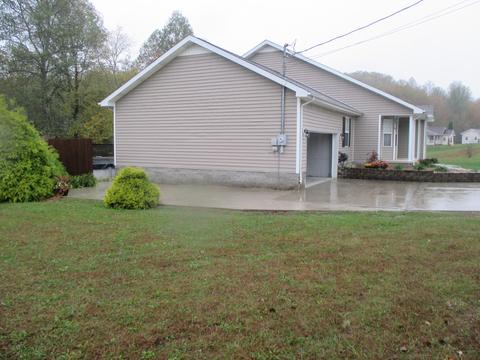 198 Macbennett Dr, Williamsburg, KY 40769 photo 30