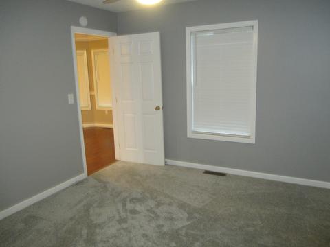 198 Macbennett Dr, Williamsburg, KY 40769 photo 3