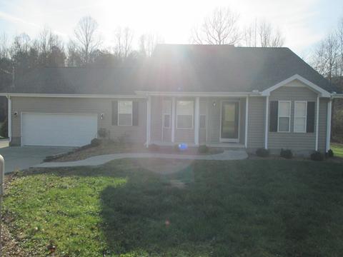 198 Macbennett Dr, Williamsburg, KY 40769 photo 37