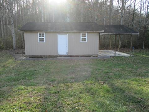 198 Macbennett Dr, Williamsburg, KY 40769 photo 46