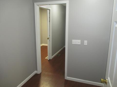 198 Macbennett Dr, Williamsburg, KY 40769 photo 17