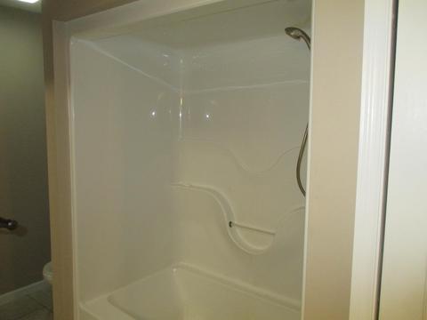198 Macbennett Dr, Williamsburg, KY 40769 photo 7