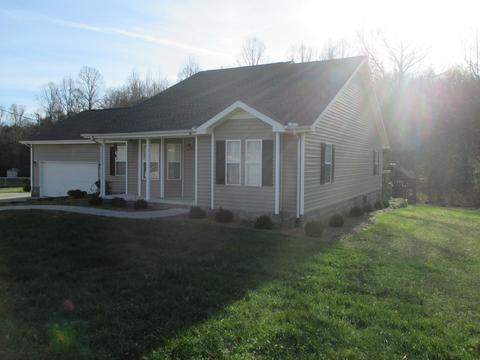 198 Macbennett Dr, Williamsburg, KY 40769 photo 38
