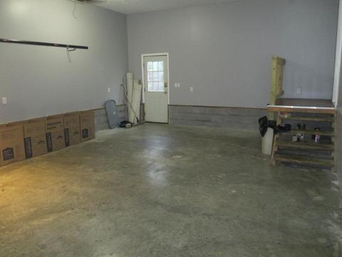 198 Macbennett Dr, Williamsburg, KY 40769 photo 22