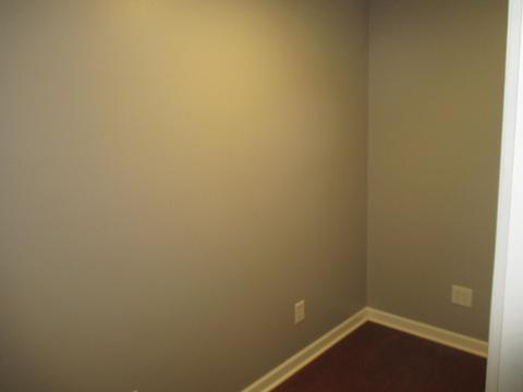 198 Macbennett Dr, Williamsburg, KY 40769 photo 19