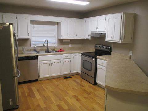 198 Macbennett Dr, Williamsburg, KY 40769 photo 15