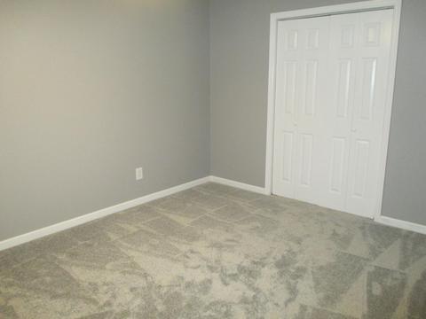 198 Macbennett Dr, Williamsburg, KY 40769 photo 2