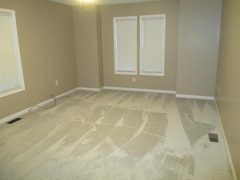 198 Macbennett Dr, Williamsburg, KY 40769 photo 4
