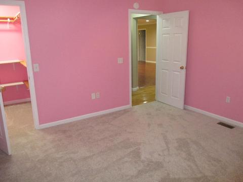 198 Macbennett Dr, Williamsburg, KY 40769 photo 11