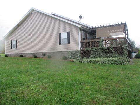 198 Macbennett Dr, Williamsburg, KY 40769 photo 26