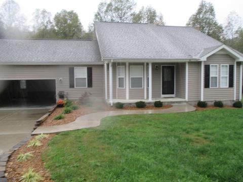 198 Macbennett Dr, Williamsburg, KY 40769 photo 23