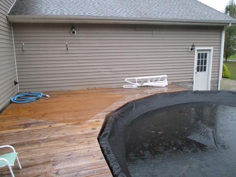 198 Macbennett Dr, Williamsburg, KY 40769 photo 35