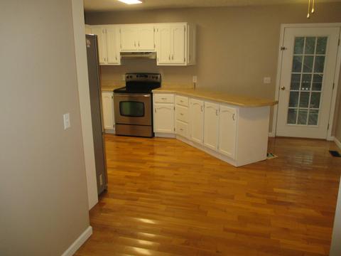 198 Macbennett Dr, Williamsburg, KY 40769 photo 14