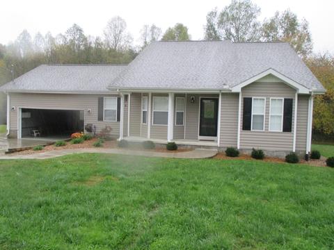 198 Macbennett Dr, Williamsburg, KY 40769 photo 24