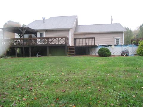 198 Macbennett Dr, Williamsburg, KY 40769 photo 28