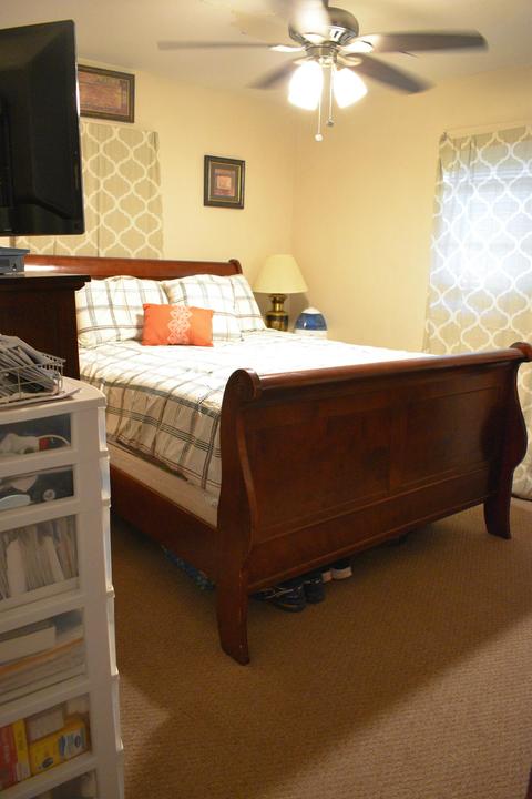 620 N Hamilton St, Georgetown, KY 40324 photo 7
