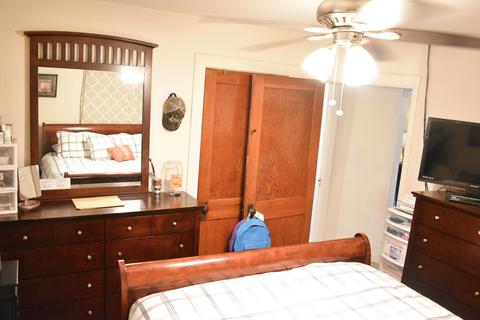 620 N Hamilton St, Georgetown, KY 40324 photo 8
