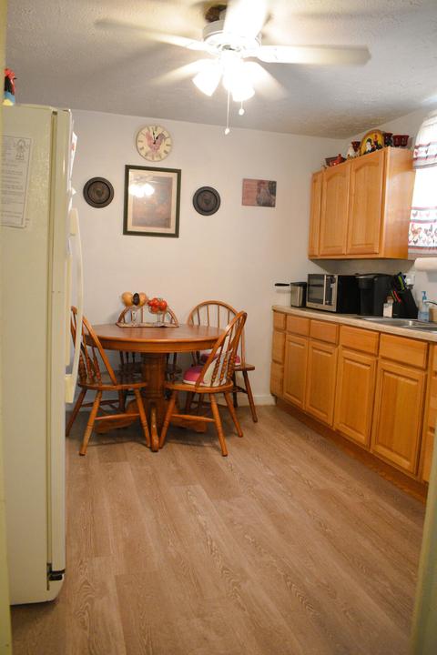 620 N Hamilton St, Georgetown, KY 40324 photo 11