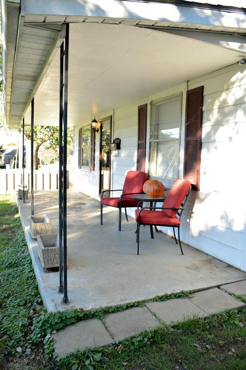 620 N Hamilton St, Georgetown, KY 40324 photo 3