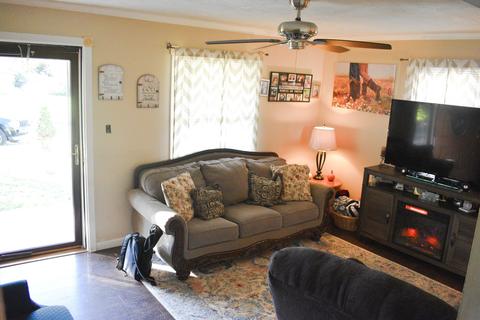 620 N Hamilton St, Georgetown, KY 40324 photo 5