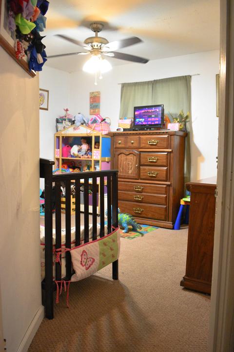 620 N Hamilton St, Georgetown, KY 40324 photo 9