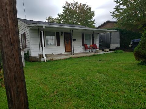 620 N Hamilton St, Georgetown, KY 40324 photo 2