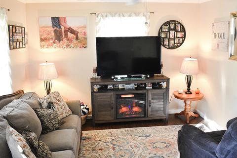 620 N Hamilton St, Georgetown, KY 40324 photo 4