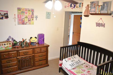 620 N Hamilton St, Georgetown, KY 40324 photo 10